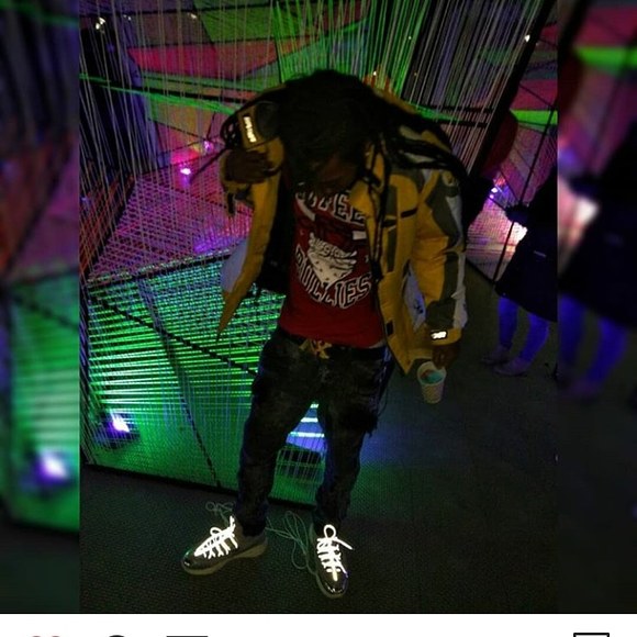 lynchjeremy421